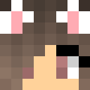 Image for ksyusha_play Minecraft Player