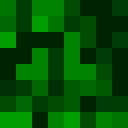 Image for kt03 Minecraft Player