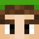 Image for kubus454 Minecraft Player