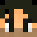 Image for kukss Minecraft Player