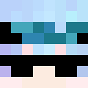 Image for kukukun Minecraft Player