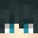 Image for kuma_00 Minecraft Player