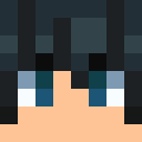 Image for kur0kun Minecraft Player