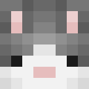 Image for kuriouskat Minecraft Player