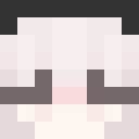 Image for kuromichan_ Minecraft Player