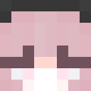 Image for kuromiu Minecraft Player