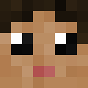 Image for kurtyyy01 Minecraft Player