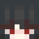 Image for kurumi_i Minecraft Player