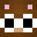 Image for kushiu Minecraft Player