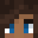 Image for kuviras Minecraft Player