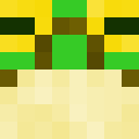 Image for kuzanagi Minecraft Player