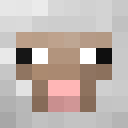 Image for kuzumu Minecraft Player