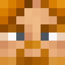 Image for kvitebjorn Minecraft Player