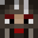 Image for kvrs Minecraft Player