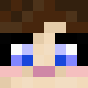 Image for kvynn Minecraft Player