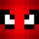 Image for kxiko Minecraft Player