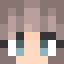 Image for kxtelyn_ Minecraft Player