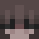 Image for kxxu Minecraft Player