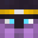 Image for kyaaaaaa Minecraft Player