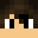 Image for kyanplays Minecraft Player