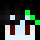 Image for kye123 Minecraft Player