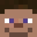 Image for kylemotion Minecraft Player