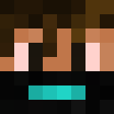 Image for kyli0x Minecraft Player