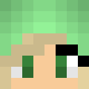 Image for kylie13105 Minecraft Player