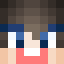 Image for kyoto_o Minecraft Player