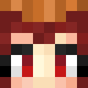 Image for kyr_ Minecraft Player