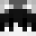 Image for kyufu Minecraft Player