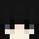 Image for kyur3m Minecraft Player