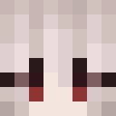 Image for kyutsi Minecraft Player