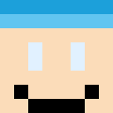 Image for kzoa Minecraft Player