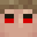 Image for l1l1l1l1l1l1l Minecraft Player