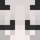 Image for l3unni Minecraft Player