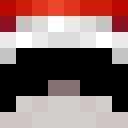 Image for lAlejo Minecraft Player