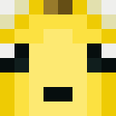 Image for lBannaManl Minecraft Player