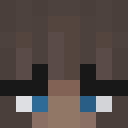 Image for lBiche Minecraft Player