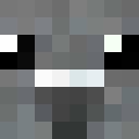 Image for lBruno Minecraft Player