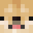 Image for lHarol Minecraft Player