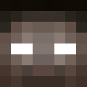 Image for lIlll Minecraft Player