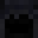 Image for lLava Minecraft Player