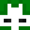 Image for lNah Minecraft Player