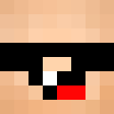 Image for lRiok Minecraft Player