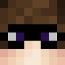 Image for lTrapitoKawaii Minecraft Player