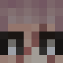 Image for l_uxx Minecraft Player