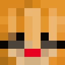 Image for lachevious Minecraft Player