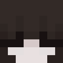 Image for laej Minecraft Player