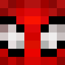 Image for lagano Minecraft Player